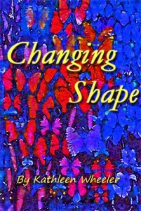 Changing_Shape_COVER_FRONT