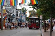 Provincetown Pride